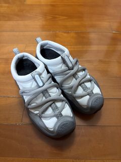 （分類：）位於 。 由 22444 提交（商品編號 1464903622，圖片 1）。簡介： 。