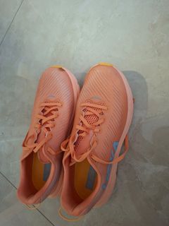 （分類：）位於 。 由 jc_shop6 提交（商品編號 1464899604，圖片 1）。簡介： 。