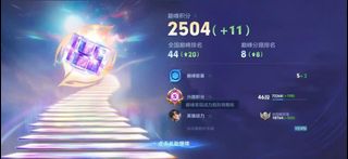 （分類：）位於 。 由 nataliecha96183 提交（商品編號 1464874984，圖片 1）。簡介： 。