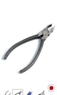 (Category: ) located in . Submitted by knifeandtoolphilippines (Listing ID 1464832374, Image 1). Description: .