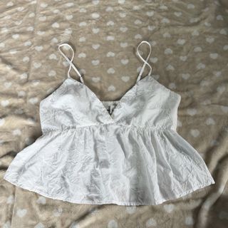 (Category: ) located in . Submitted by shefindshope (Listing ID 1464881632, Image 1). Description: .