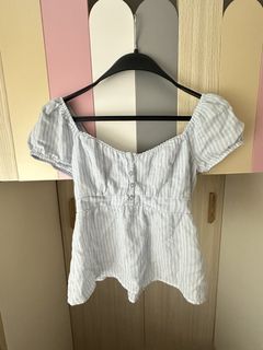 （分類：）位於 。 由 demeter9104 提交（商品編號 1464825612，圖片 1）。簡介： 。