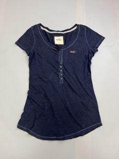 (Category: ) located in . Submitted by aas_thriftfings (Listing ID 1464784402, Image 1). Description: .
