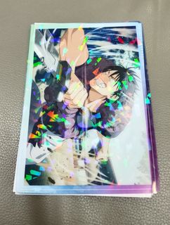(Category: ) located in . Submitted by akamokuoutlet (Listing ID 1464772219, Image 1). Description: .