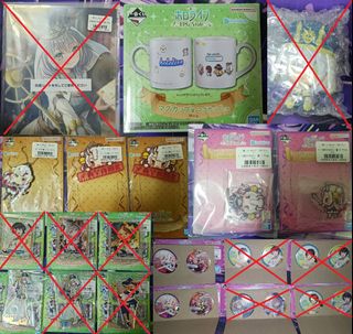 （分類：）位於 。 由 s038s032 提交（商品編號 1463036118，圖片 1）。簡介： 。