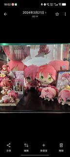 （分類：）位於 。 由 dio89dio 提交（商品編號 1464868132，圖片 1）。簡介： 。