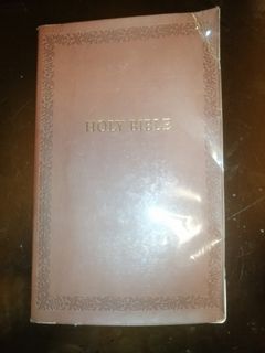 (Category: ) located in . Submitted by booksbymarvin (Listing ID 1464885244, Image 1). Description: .