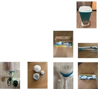 (Category: ) located in . Submitted by wx.onexmedia (Listing ID 1464965065, Image 1). Description: .