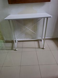 (Category: ) located in . Submitted by anguilla (Listing ID 1464779219, Image 1). Description: .