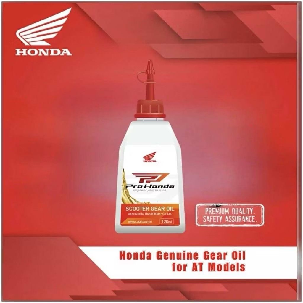 Honda 4T Engine Motorcyle Oil (Category: Maintenance Fluids and Filters) located in Cagayan de Oro. Submitted by subigasara75205 (Listing ID 1464938074, Image 1). Description: Honda 4T Engine Motorcyle Oil.
