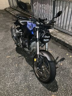 （分類：）位於 。 由 scarlex_ss 提交（商品編號 1464841706，圖片 1）。簡介： 。