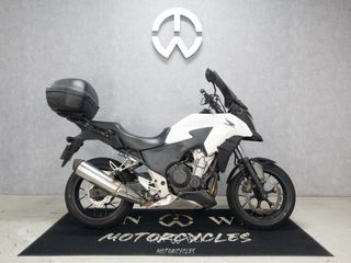 (Category: ) located in . Submitted by tanwei.motor (Listing ID 1464802743, Image 1). Description: .