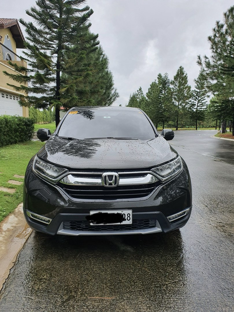 (Category: ) located in . Submitted by jhane.khan (Listing ID 1464776301, Image 1). Description: .