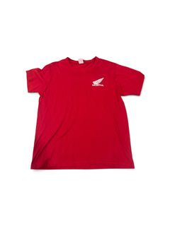 (Category: ) located in . Submitted by mofaz_store (Listing ID 1464925525, Image 1). Description: .