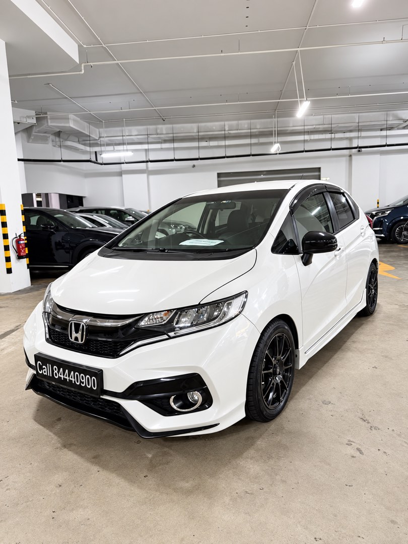 (Category: ) located in . Submitted by 98auto (Listing ID 1464927111, Image 1). Description: .