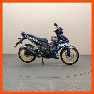 (Category: ) located in . Submitted by imotorbike (Listing ID 1464790383, Image 1). Description: .