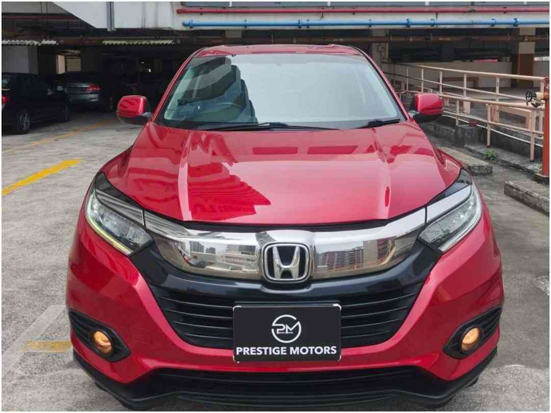 (Category: ) located in . Submitted by prestige.motors (Listing ID 1464858955, Image 1). Description: .