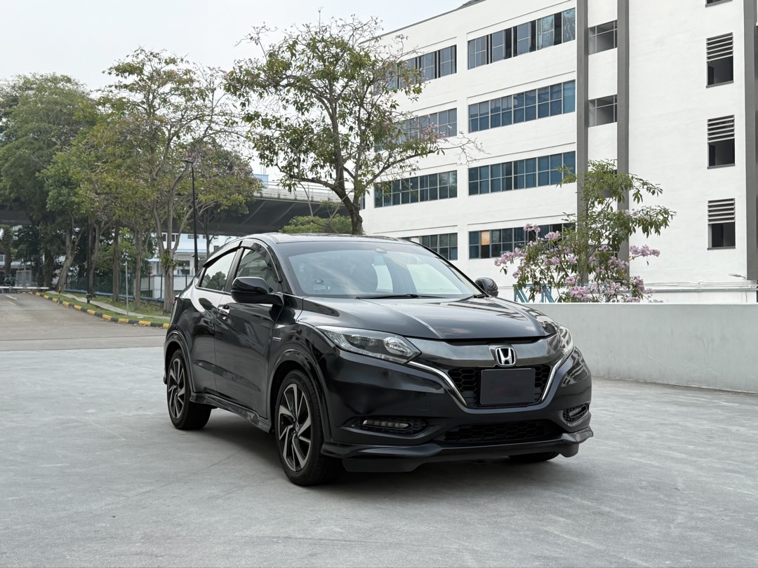 (Category: ) located in . Submitted by terra.cars.sg (Listing ID 1464874461, Image 1). Description: .