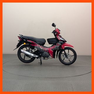 (Category: ) located in . Submitted by imotorbike (Listing ID 1464789846, Image 1). Description: .