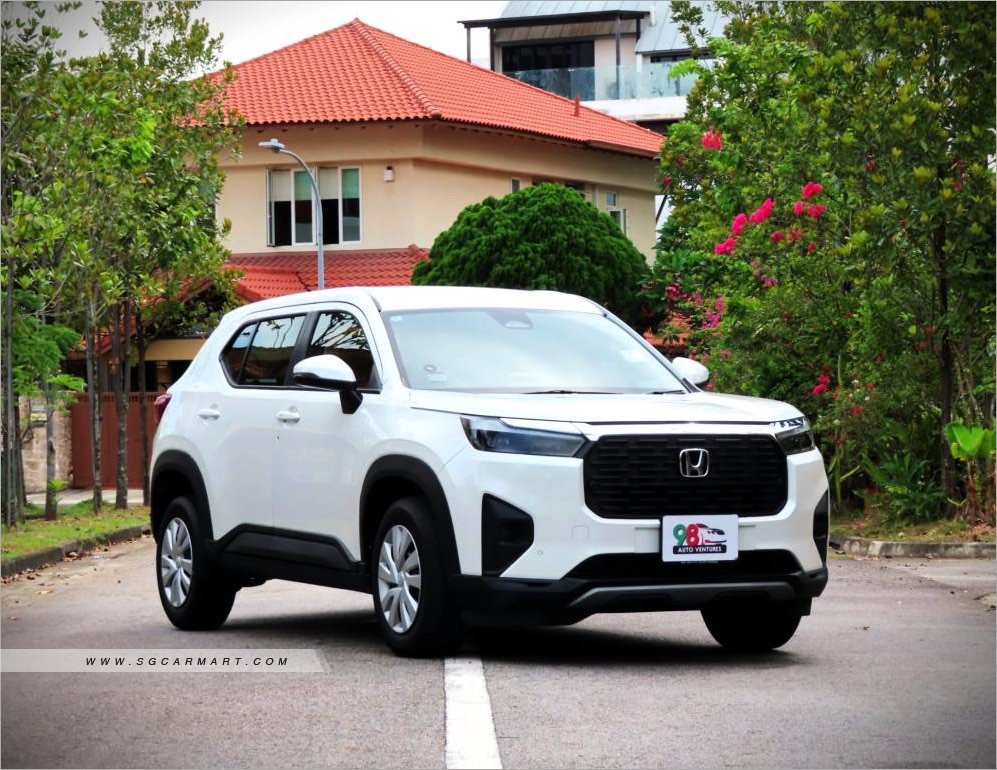 (Category: ) located in . Submitted by 98auto (Listing ID 1464938274, Image 1). Description: .