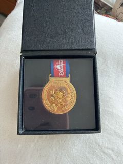 （分類：）位於 。 由 snsnshop 提交（商品編號 1464790600，圖片 1）。簡介： 。