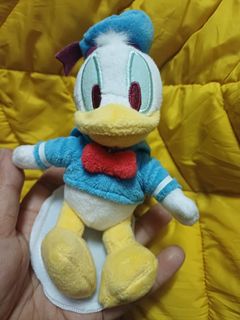 (Category: ) located in . Submitted by algervin1050867 (Listing ID 1464955511, Image 1). Description: .