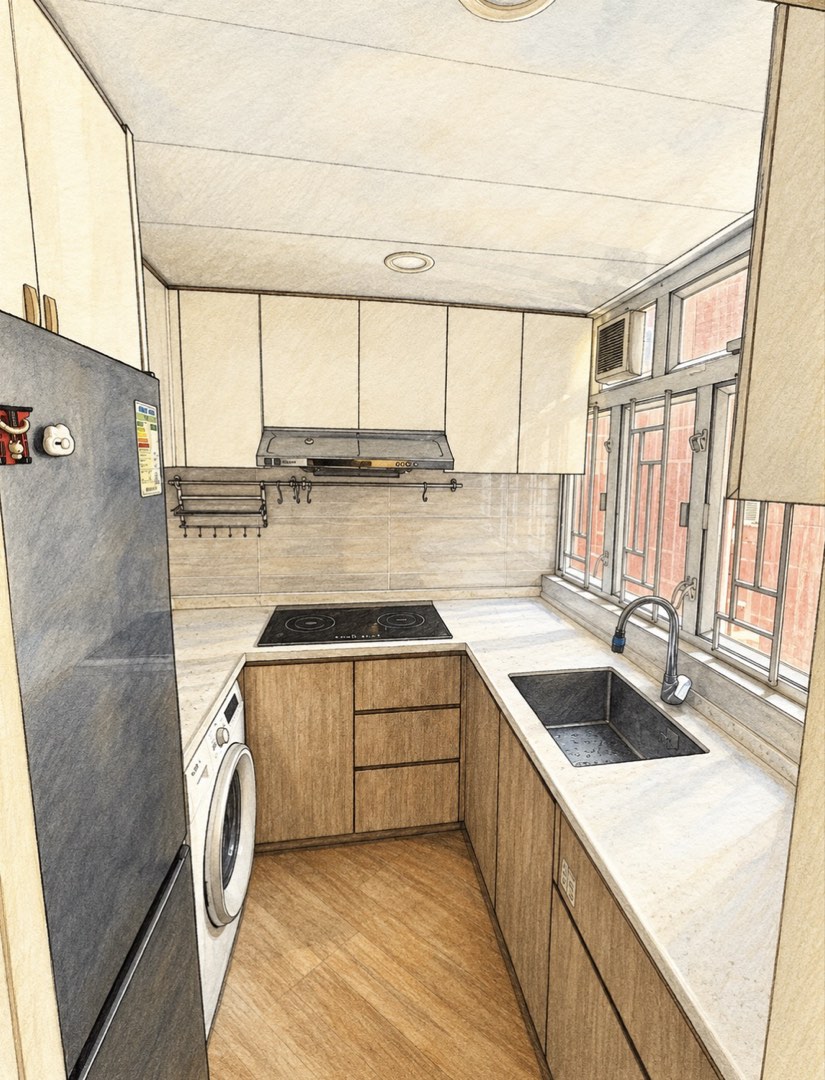 （分類：）位於 。 由 house.viewing.rent.buy.a.condo 提交（商品編號 1464801678，圖片 1）。簡介： 。