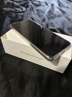 (Category: ) located in . Submitted by theunboxing (Listing ID 1464859598, Image 1). Description: .
