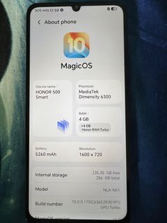 (Category: ) located in . Submitted by farmaanshah_7527 (Listing ID 1464807437, Image 1). Description: .