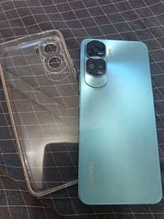 （分類：）位於 。 由 youngflower_d8a5e3 提交（商品編號 1464830093，圖片 1）。簡介： 。