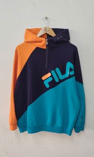 (Category: ) located in . Submitted by arj-thriftstore93 (Listing ID 1464902486, Image 1). Description: .
