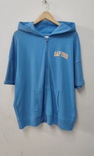(Category: ) located in . Submitted by arj-thriftstore93 (Listing ID 1464902983, Image 1). Description: .