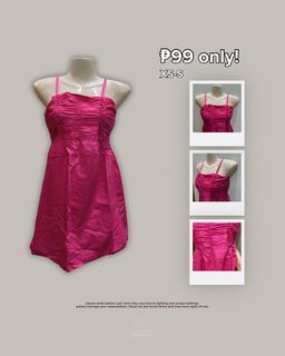 (Category: ) located in . Submitted by myrein.preloved (Listing ID 1464855329, Image 1). Description: .