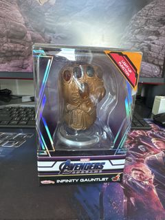 （分類：）位於 。 由 lcf1015 提交（商品編號 1464780064，圖片 1）。簡介： 。