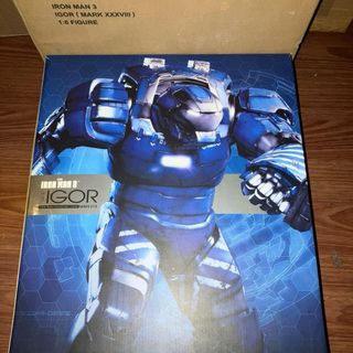 (Category: ) located in . Submitted by danteeagle932 (Listing ID 1464871599, Image 1). Description: .