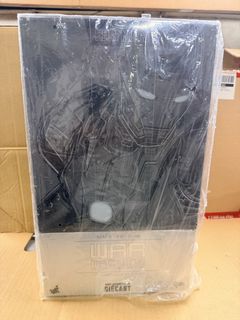 （分類：）位於 。 由 getterfung 提交（商品編號 1464833419，圖片 1）。簡介： 。