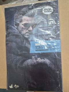 （分類：）位於 。 由 tree9gun 提交（商品編號 1464865669，圖片 1）。簡介： 。