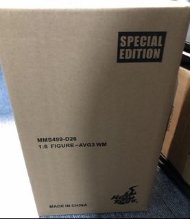 （分類：）位於 。 由 xxbrianf123 提交（商品編號 1464862193，圖片 1）。簡介： 。