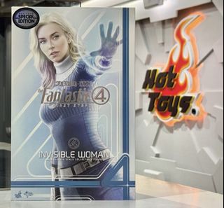 （分類：）位於 。 由 elvisflash9704 提交（商品編號 1464808282，圖片 1）。簡介： 。