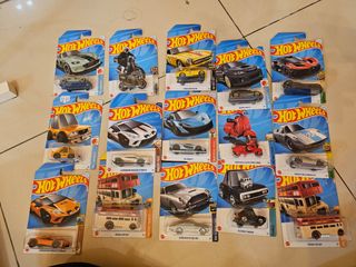 (Category: ) located in . Submitted by mfazley31 (Listing ID 1464924753, Image 1). Description: .
