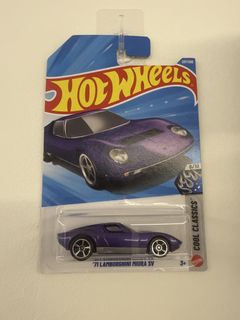 (Category: ) located in . Submitted by wheelzo (Listing ID 1464894511, Image 1). Description: .