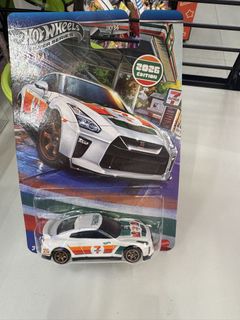 （分類：）位於 。 由 matt704 提交（商品編號 1464884333，圖片 1）。簡介： 。