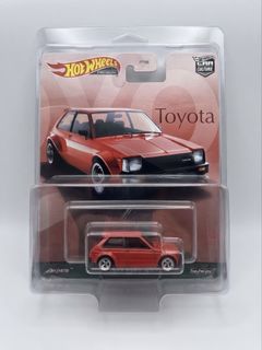 (Category: ) located in . Submitted by 64modelstore (Listing ID 1464818242, Image 1). Description: .