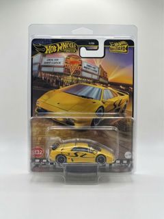(Category: ) located in . Submitted by 64modelstore (Listing ID 1464771746, Image 1). Description: .
