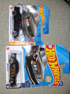 （分類：）位於 。 由 jj1137 提交（商品編號 1464953777，圖片 1）。簡介： 。