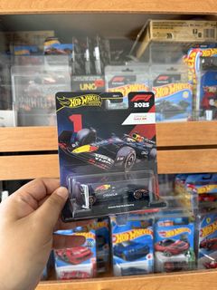 (Category: ) located in . Submitted by sa5mm (Listing ID 1464840069, Image 1). Description: .