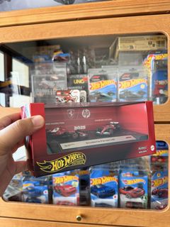 (Category: ) located in . Submitted by sa5mm (Listing ID 1464840092, Image 1). Description: .