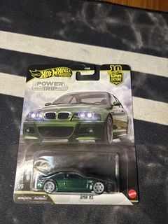 (Category: ) located in . Submitted by ann_diecast (Listing ID 1464860653, Image 1). Description: .