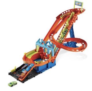 (Category: ) located in . Submitted by bolopots (Listing ID 1464870990, Image 1). Description: .