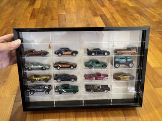 (Category: ) located in . Submitted by jeffwlc1968 (Listing ID 1464830678, Image 1). Description: .